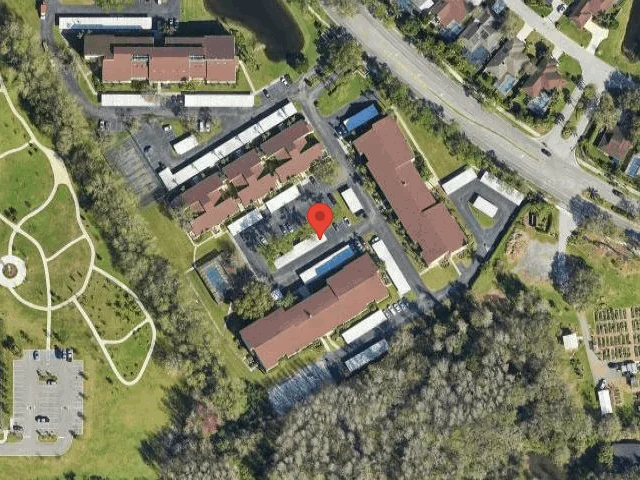 House image located at Tampa, FL 33618