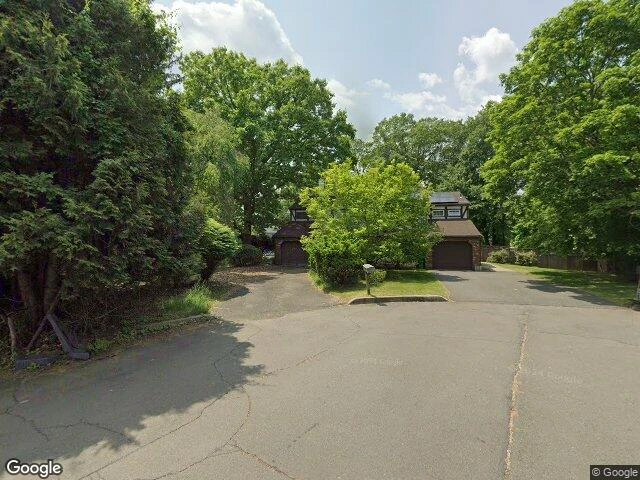 House image located at Valley Cottage, NY 10989