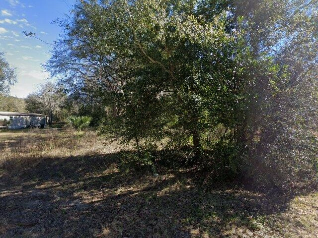 House image located at Interlachen, FL 32148