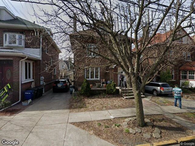 House image located at North Bergen, NJ 07047