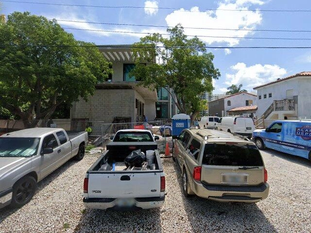 House image located at Miami Beach, FL 33140