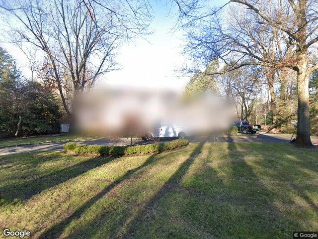 House image located at Closter, NJ 07624