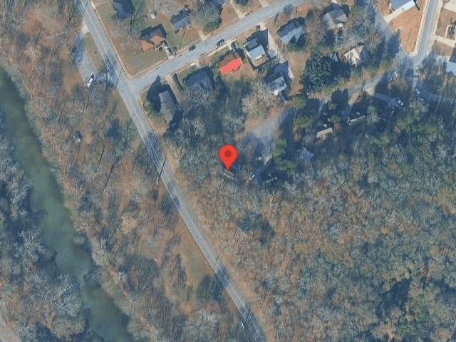 House image located at Athens, GA 30601