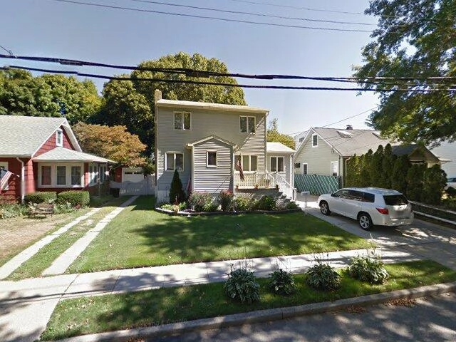 House image located at Baldwin, NY 11510