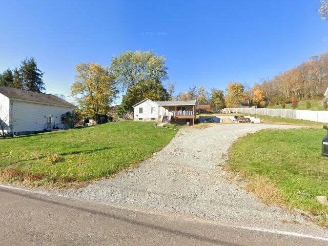 House image located at Greensburg, PA 15601