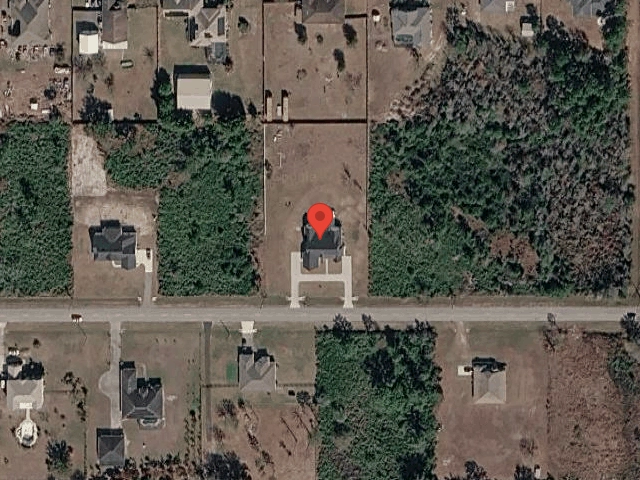 House image located at Orlando, FL 32833