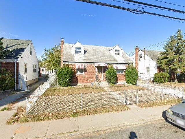 House image located at Elmont, NY 11003