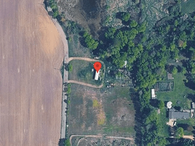 House image located at Hopkins, MI 49328
