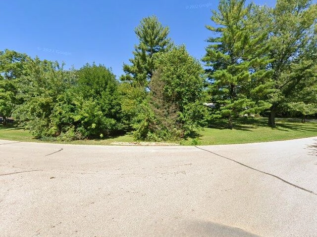 House image located at Batavia, IL 60510