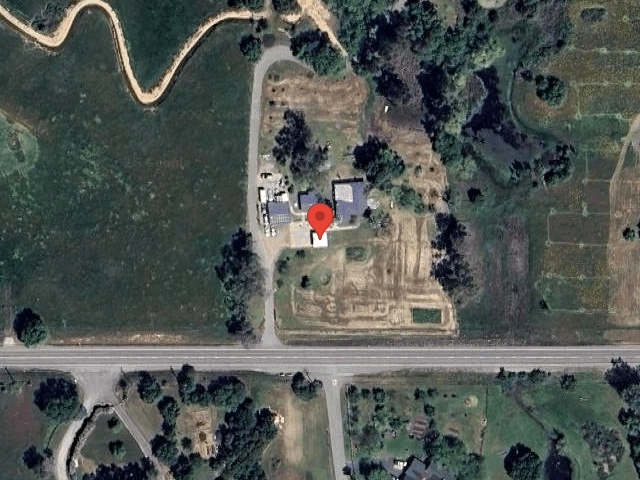 House image located at Lincoln, CA 95648