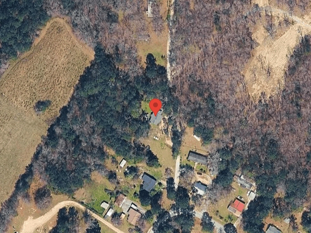 House image located at Newberry, SC 29108