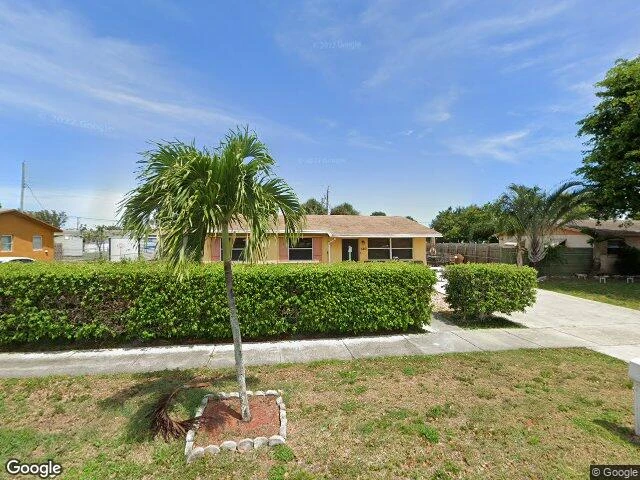 House image located at Deerfield Beach, FL 33441
