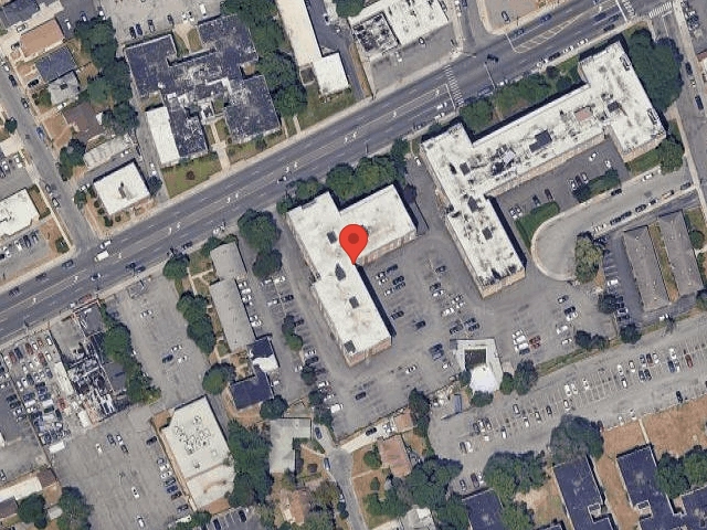 House image located at Hempstead, NY 11550