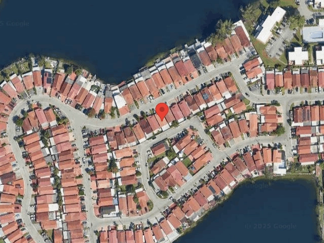 House image located at Hialeah, FL 33016