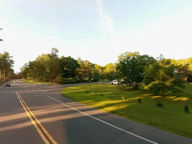 House image located at Kansas City, MO 64152