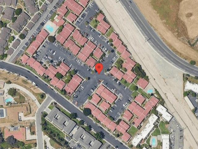 House image located at Colton, CA 92324