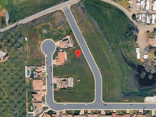 House image located at Lakeport, CA 95453