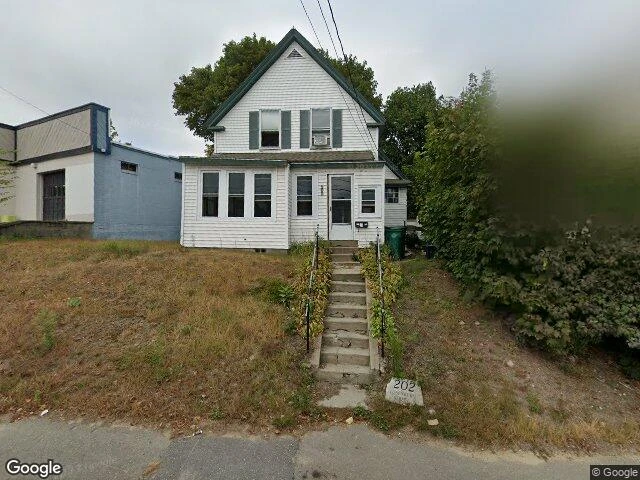 House image located at Fitchburg, MA 01420