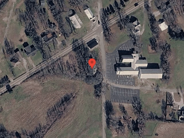 House image located at Ardmore, TN 38449