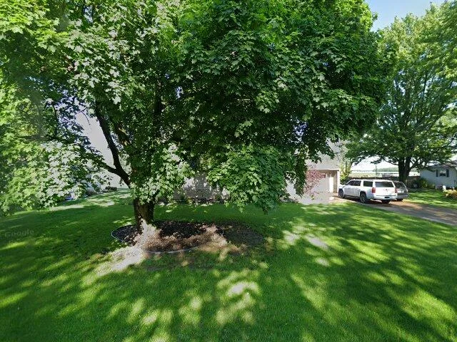 House image located at Defiance, OH 43512