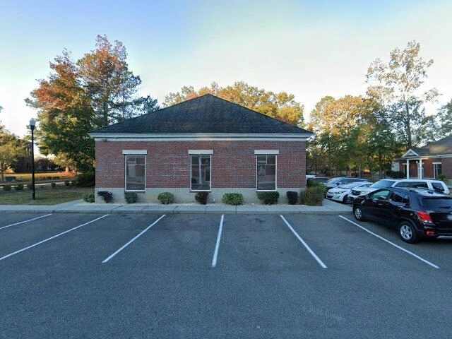 House image located at Berlin, NJ 08009