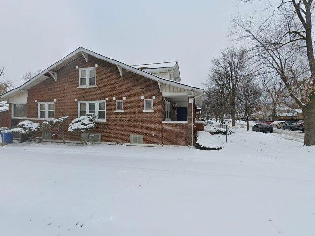 House image located at Chicago, IL 60628