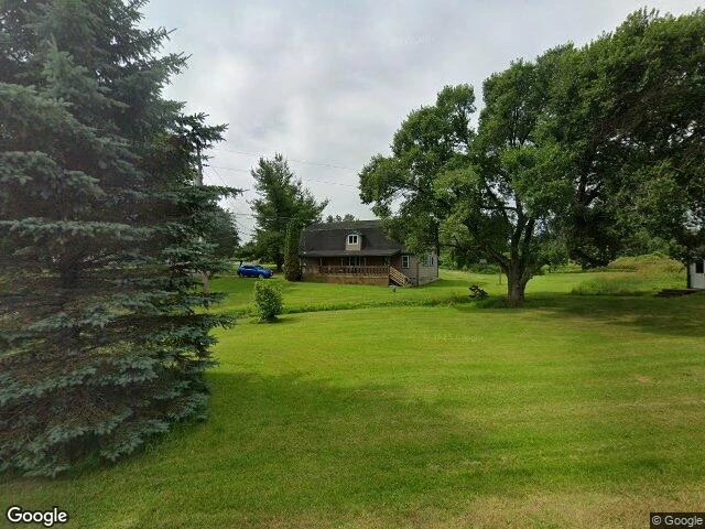 House image located at Portageville, NY 14536