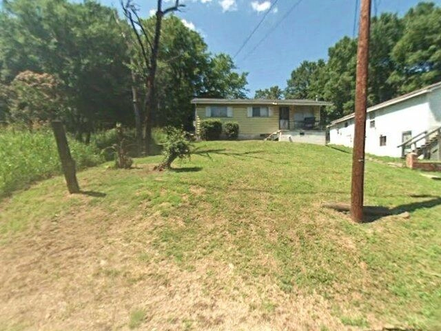 House image located at Birmingham, AL 35207