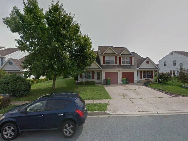 House image located at Middletown, DE 19709