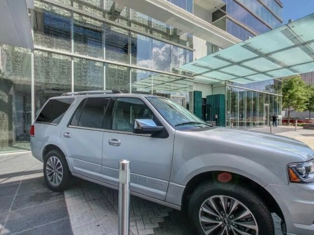 House image located at Atlanta, GA 30308