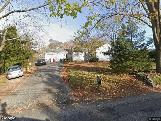 House image located at Northport, NY 11768