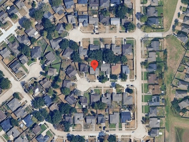 House image located at Missouri City, TX 77489