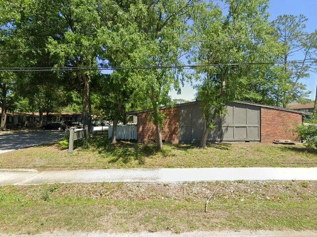 House image located at Jacksonville, FL 32244