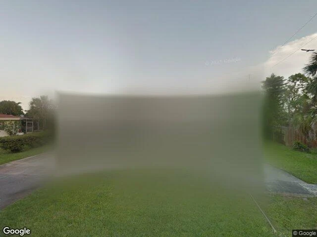 House image located at Fort Lauderdale, FL 33312