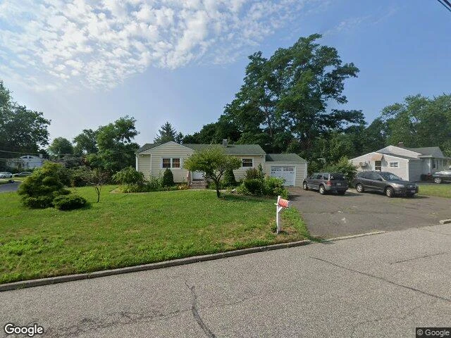 House image located at Medford, NY 11763