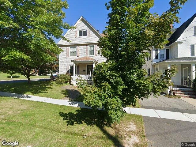 House image located at Geneva, NY 14456