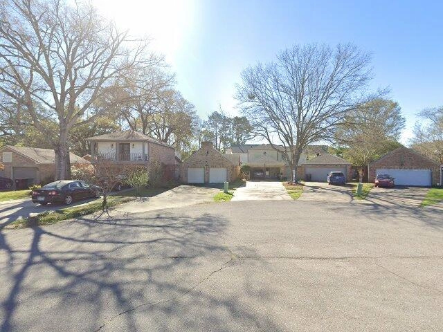 House image located at Lafayette, LA 70508