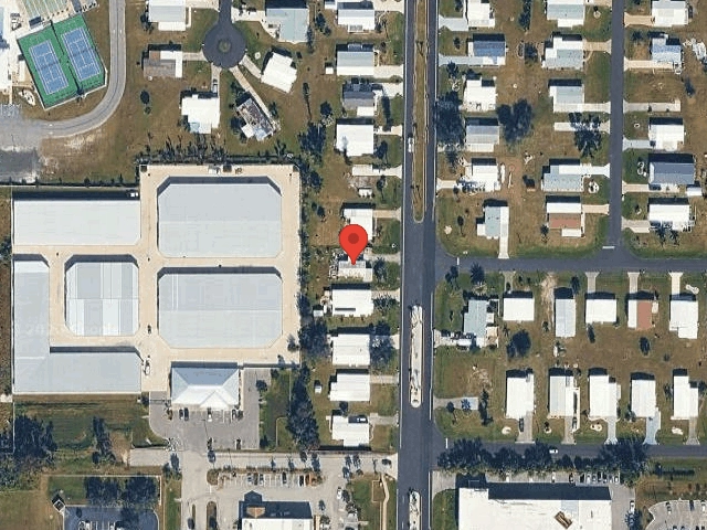 House image located at Englewood, FL 34224