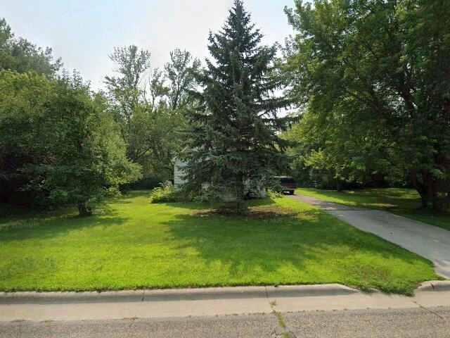 House image located at Barnesville, MN 56514