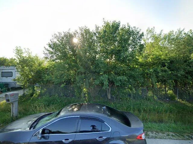 House image located at Homer Glen, IL 60491