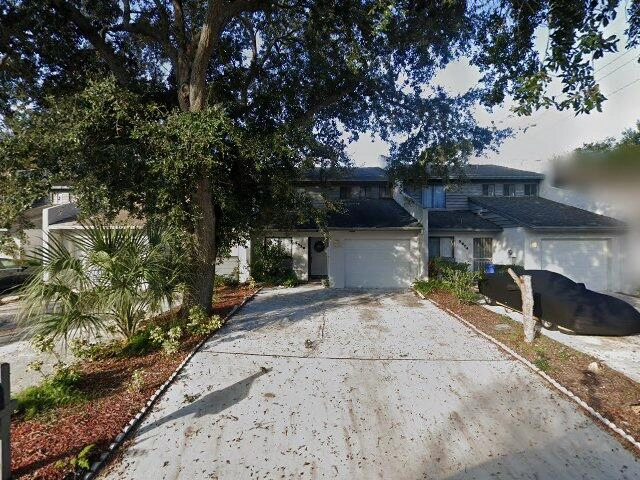 House image located at Tampa, FL 33614