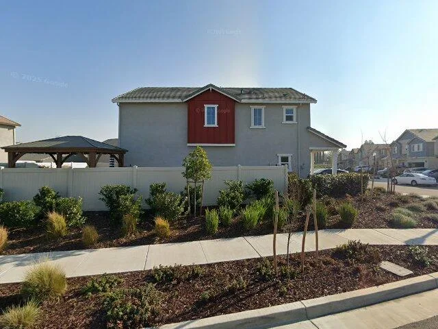 House image located at Sacramento, CA 95834