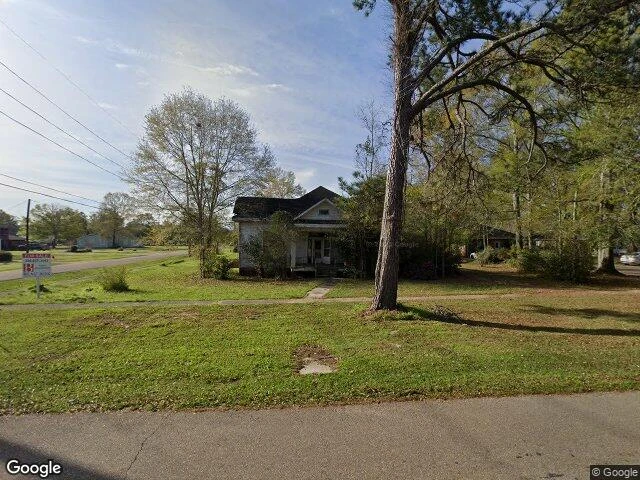 House image located at Amite, LA 70422