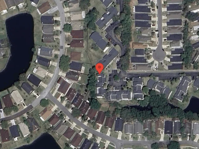 House image located at Jacksonville, FL 32244