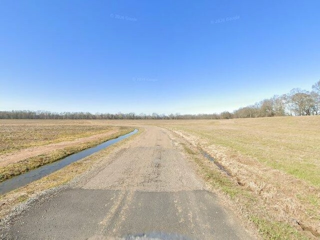 House image located at Locust Grove, GA 30248