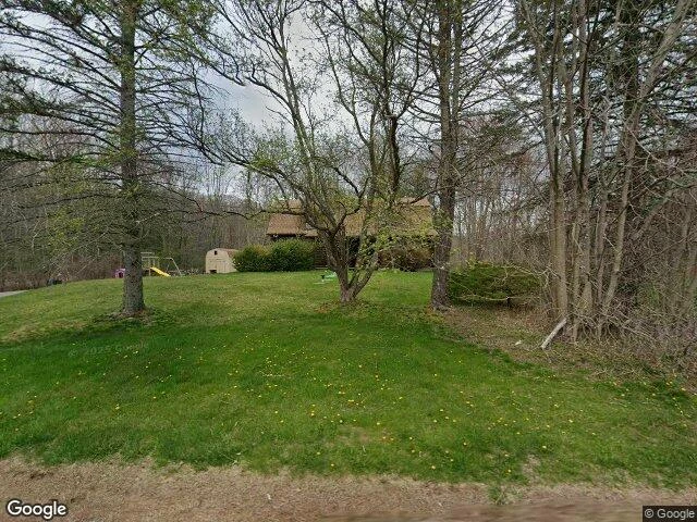 House image located at Hewitt, NJ 07421