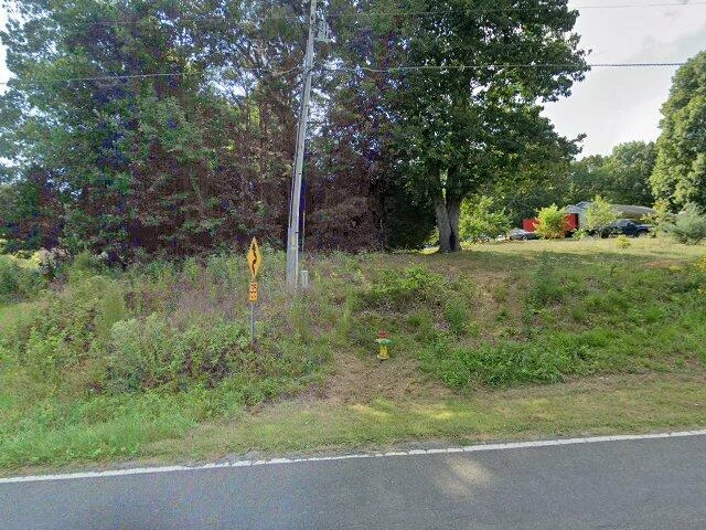 House image located at Asheboro, NC 27205