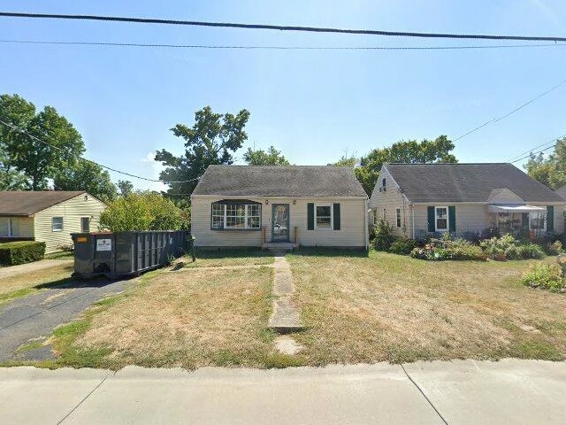 House image located at Erlanger, KY 41018