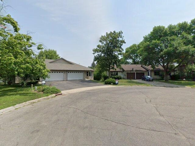 House image located at Northfield, MN 55057