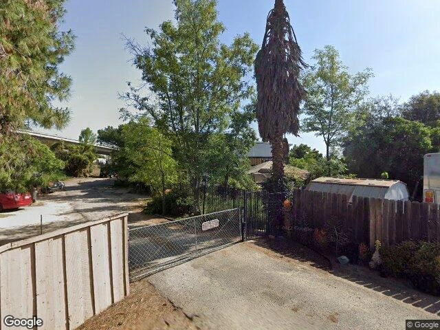 House image located at El Cajon, CA 92020